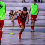 José Aranda - @josearanda_99 - Instagram