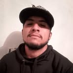 Jose Aranda - Facebook