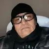 Jose Aranda - @jose.aranda24 - TikTok