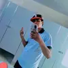 𝒥ℴ𝓈ℯ 𝒜𝓇𝒶𝓃𝒹𝒶🐝 - @jose.aranda726 - TikTok