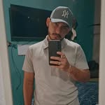 Jose Aranda - @josearanda716 - Instagram