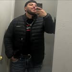 Jose Aranda - @aranda9753 - Instagram