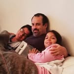 Jose Aranda - @gigioaranda - Instagram
