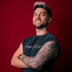 ᴊᴏsᴇ ᴀʀᴀɴᴅᴀ | ᴀsᴇsᴏʀ ᴅᴇ ɪᴍᴀɢᴇɴ - @essentialhairclub - Instagram