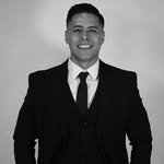 Jose Aranda | REALTOR® - @josearanda.realtor - Instagram