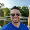 Jose Aranda - @jose.aranda85 - TikTok