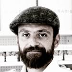 Jose Aranda Álvarez - @jose_aranda_psicologo - Instagram