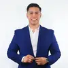 Jose Aranda - @realtorjosearanda - TikTok