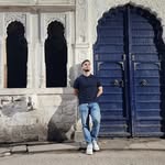 Jose Aranda Cruz - @jose_aranda_ - Instagram
