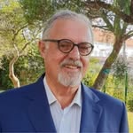 Jose Aranda da Silva - @josearandasilva - Instagram