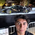 Jose Aranda Jimenez - @jose.arandajimenez - Instagram