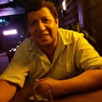Jose Manuel Aranda - Facebook