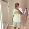 josearanda_100 - @josearanda_100 - TikTok