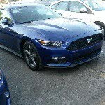 @jose__araque - Instagram