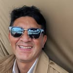 Jose  Araque - @josearaque.realtor - Instagram