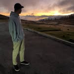 Jose Alejandro Araque Rivas - @jose.araque.riv - Instagram