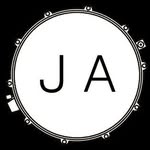 Jose Antonio Araque - @josearaquedrums - Instagram