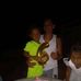 Jose Araque - Facebook