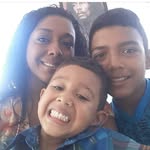 Jose Araque - @josearaqueccn - Instagram