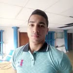 Jose Araque - @jose_araque_15 - Instagram