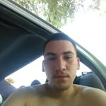 Jose Araque - @josearaque1333 - Instagram