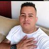 JOSE ARAQUE - @josearaque67 - TikTok