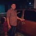 José Araque - Facebook