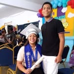 Jose Araque - @josearaquearaque - Instagram