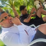 Jose Araque - @josearaque28 - Instagram