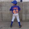 jose araque - @araquejose_40 - TikTok