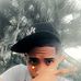Jose Araque - Facebook