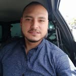 José Araque - @josearaquet - Instagram