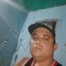 Jose Araque - Facebook