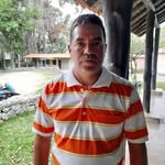 jose Araque - @jose.araque08 - Instagram