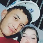 Jose Araque - @josearaque18_04 - Instagram