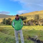 Jose Araque - @jose_araque1977 - Instagram