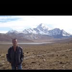 Jose Araque - @jose_araquepe - Instagram
