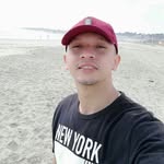 Jose araque - @josearaque640 - Instagram