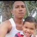 Jose Araque - Facebook