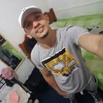 Jose Araque - @jose.araque.376695 - Instagram