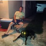 jose araque - @josearaqueclaro - Instagram