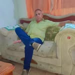 Jose Araque - @josearaque8875 - Instagram