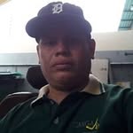 Jose Araque - @jose.1988.araque - Instagram