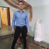 José Araque☺️ - @josearaque255 - TikTok
