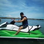 Jose Araque - @vicentearaque.12 - Instagram