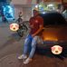 Jose Araque - Facebook