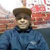 jose araque - @user8684687262074 - TikTok