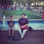 Jose Araque - @jose.araque.188478 - Instagram