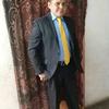 Jose Araque - @jose.luis.araque6 - TikTok