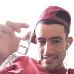 jose araque - @josebenardoaraque - Instagram